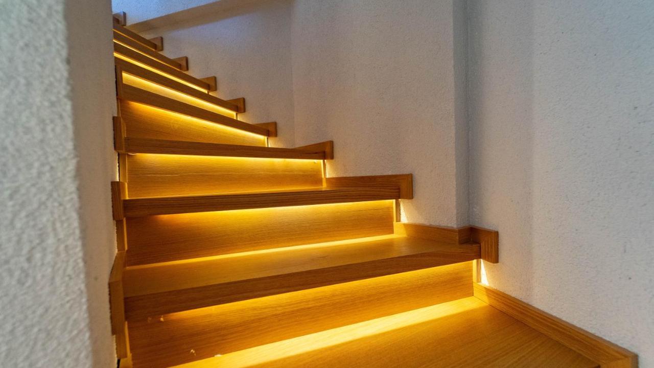 Pier House Hotel 칼칸 외부 사진