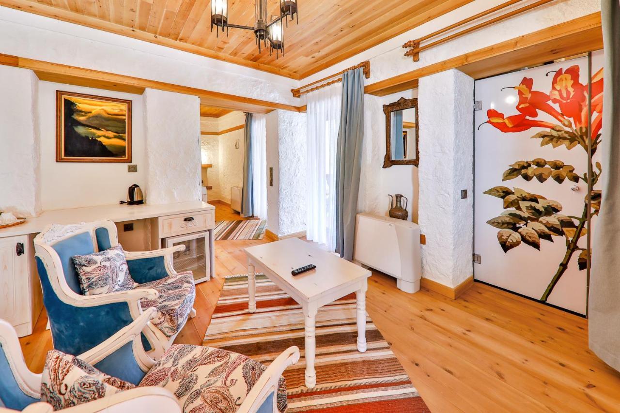 Pier House Hotel 칼칸 외부 사진